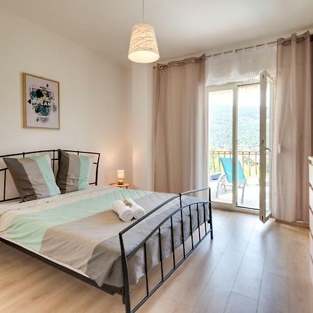Cozy Apartment Stana In Grebastica Šibenik Kültér fotó